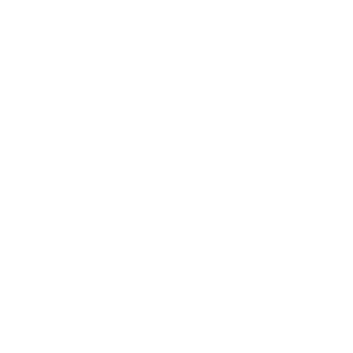Send button