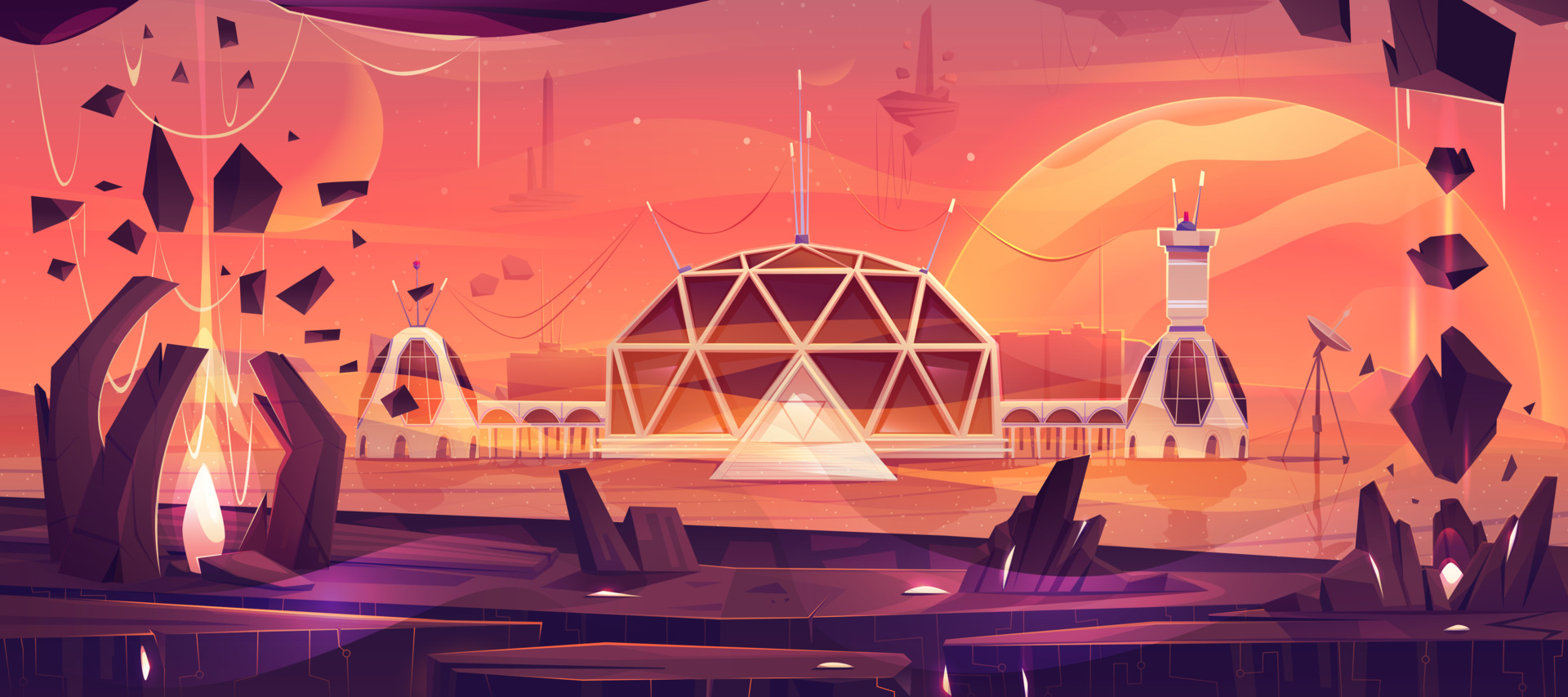 planet-01